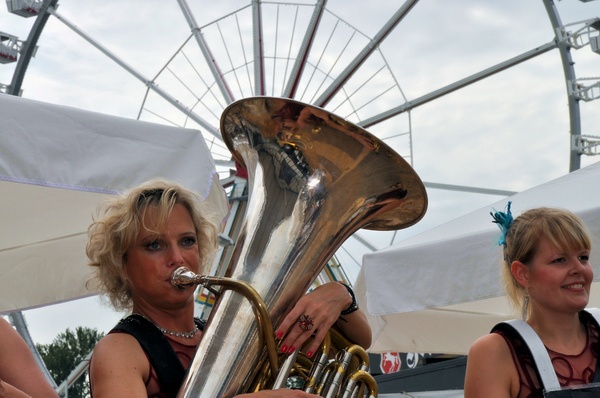 Schuetzen2010 V   060.jpg